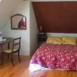 Le Clos Des Muriers Bed & Breakfast