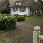 Le Clos Des Muriers Hautot-sur-Mer