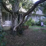 Le Clos Des Muriers Hautot-sur-Mer