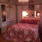Bed & Breakfast Le Clos Des Muriers 3*