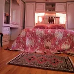 Bed & Breakfast Le Clos Des Muriers