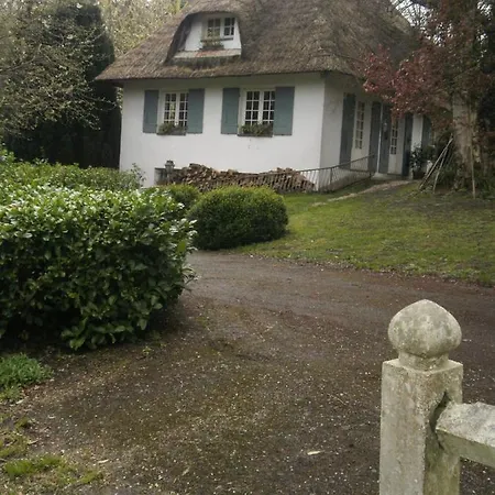 Le Clos Des Muriers Hautot-sur-Mer