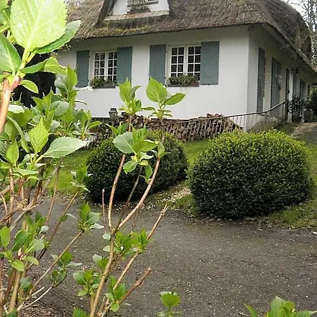 Le Clos Des Muriers Hautot-sur-Mer